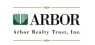 Arbor Realty Trust  PT Lowered to $17.00
