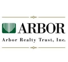 Image for Burney Co. Boosts Stake in Arbor Realty Trust, Inc. (NYSE:ABR)