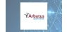 Arbutus Biopharma  Stock Price Crosses Above 200 Day Moving Average of $2.39