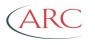 Short Interest in ARC Resources Ltd.  Rises By 5.3%