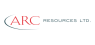 ARC Resources  Raised to Buy at Stifel Canada