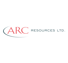 Image for Desjardins Cuts ARC Resources (TSE:ARX) Price Target to C$29.00