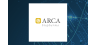 abrdn plc Makes New Investment in ARCA biopharma, Inc. 