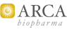 ARCA biopharma  Receives New Coverage from Analysts at StockNews.com