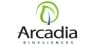 Arcadia Biosciences  Now Covered by StockNews.com
