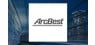 ArcBest  PT Lowered to $126.00 at UBS Group