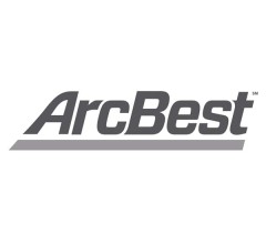 Image about ArcBest (NASDAQ:ARCB) PT Lowered to $126.00 at UBS Group