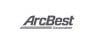 ArcBest Co.  Short Interest Update