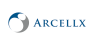 Arcellx  Stock Rating Reaffirmed by Needham & Company LLC