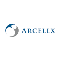 Arcellx (NASDAQ:ACLX) Price Target Raised to .00