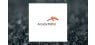 Todd Asset Management LLC Boosts Stock Position in ArcelorMittal S.A. 