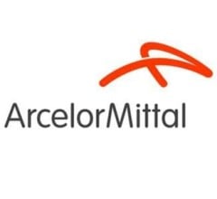 Image for ArcelorMittal (NYSE:MT) Stock Rating Reaffirmed by Deutsche Bank Aktiengesellschaft