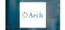 Arch Capital Group Ltd.  Stake Lifted by AQR Capital Management LLC