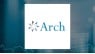 NewEdge Wealth LLC Acquires New Shares in Arch Capital Group Ltd. 