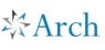 Penserra Capital Management LLC Has $385,000 Stock Position in Arch Capital Group Ltd. 