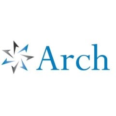 Mirae Asset Global Investments Co. Ltd. Grows Holdings in Arch Capital Group Ltd. (NASDAQ:ACGL)