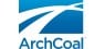 Arch Resources  Stock Price Down 4.8%