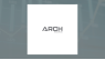 Strs Ohio Cuts Position in Arch Resources, Inc. 