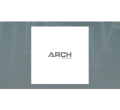 Image for Forest Avenue Capital Management LP Has $16 Million Position in Arch Resources, Inc. (NYSE:ARCH)