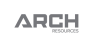 Arch Resources  Stock Rating Upgraded by StockNews.com