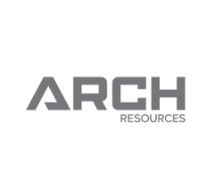 Image about Arch Resources’ (ARCH) Buy Rating Reaffirmed at Benchmark