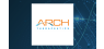 Short Interest in Arch Therapeutics, Inc.  Increases By 5.6%