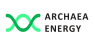 UGI  versus Archaea Energy  Head to Head Comparison