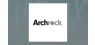 Archrock  Posts  Earnings Results, Beats Estimates By $0.04 EPS