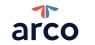 Arco Platform Limited  Sees Large Decline in Short Interest
