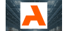 Russell Investments Group Ltd. Sells 82,258 Shares of Arcosa, Inc. 