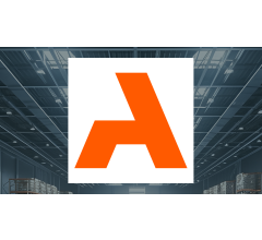 Image about 5,619 Shares in Arcosa, Inc. (NYSE:ACA) Acquired by Cerity Partners LLC