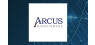E Fund Management Co. Ltd. Sells 1,537 Shares of Arcus Biosciences, Inc. 