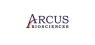 Arcus Biosciences  Trading Down 3.1%