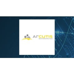 Arcutis Biotherapeutics Target of Unusually Large Options Trading (NASDAQ:ARQT) - Zolmax