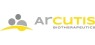 11,208 Shares in Arcutis Biotherapeutics, Inc.  Bought by Arizona State Retirement System