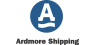 Brokerages Set Ardmore Shipping Co.  PT at $13.17