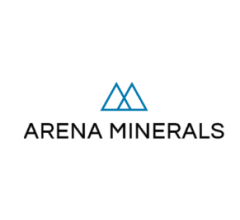 Image for Arena Minerals (CVE:AN) Sets New 52-Week High at $0.73