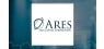 Ares Capital  Announces Quarterly  Earnings Results, Misses Expectations By $0.01 EPS