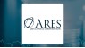 Ares Capital  Reaches New 1-Year High at $20.94