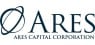 Ares Capital  PT Raised to $22.00 at Oppenheimer