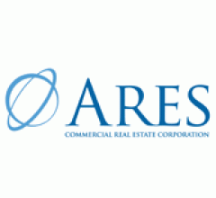 Image for Ares Commercial Real Estate Co. (NYSE:ACRE) Announces Quarterly Dividend of $0.35