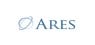 Ares Management Co.  Major Shareholder Ares Management Llc Buys 200,000 Shares