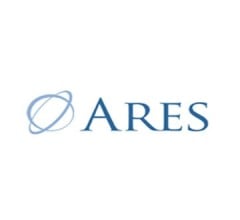 Image for Ares Management (NYSE:ARES) Given New $160.00 Price Target at UBS Group