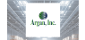 Mano S. Koilpillai Sells 2,700 Shares of Argan, Inc.  Stock