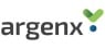 argenx SE  Shares Sold by Brinker Capital Investments LLC