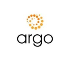 Image for Argo Blockchain plc (OTCMKTS:ARBKF) Short Interest Up 25.0% in September
