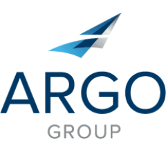 Image for Argo Group International (NASDAQ:ARGO) Earns Hold Rating from Analysts at StockNews.com