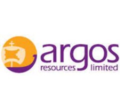 Image for Argos Resources (LON:ARG) Share Price Passes Below 200-Day Moving Average of $1.16