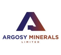 Image for Argosy Minerals Limited (OTCMKTS:ARYMF) Sees Significant Increase in Short Interest