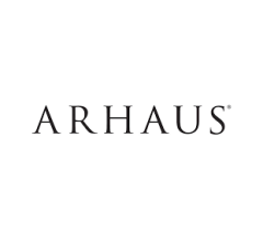 Image for Arhaus (NASDAQ:ARHS) Earns “Outperform” Rating from Telsey Advisory Group